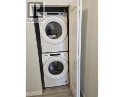 218 615 Cottonwood Avenue, Coquitlam, BC V3J2S5 Photo 9