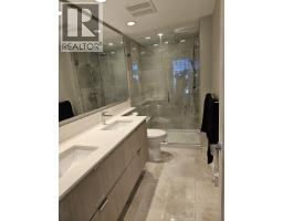 218 615 Cottonwood Avenue, Coquitlam, BC V3J2S5 Photo 11