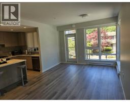 218 615 Cottonwood Avenue, Coquitlam, BC V3J2S5 Photo 7