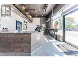 358 Speers Road, Oakville, ON L6K3R9 Photo 15