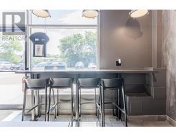 358 Speers Road, Oakville, ON L6K3R9 Photo 11