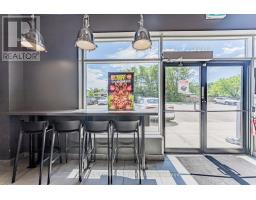358 Speers Road, Oakville, ON L6K3R9 Photo 17