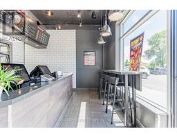 358 Speers Road, Oakville, ON L6K3R9 Photo 16