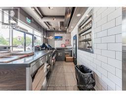 358 Speers Road, Oakville, ON L6K3R9 Photo 18