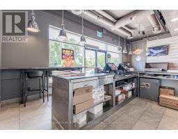 358 Speers Road, Oakville, ON L6K3R9 Photo 19