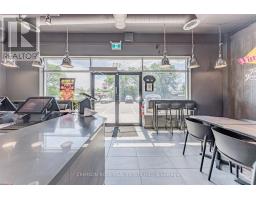 358 Speers Road, Oakville, ON L6K3R9 Photo 20