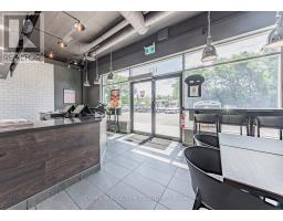 358 Speers Road, Oakville, ON L6K3R9 Photo 21