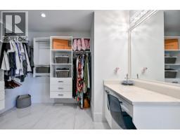 23066 135 Avenue, Maple Ridge, BC V4R0E6 Photo 16