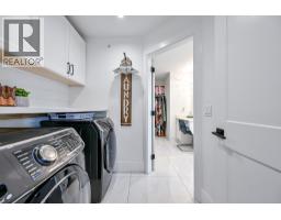 23066 135 Avenue, Maple Ridge, BC V4R0E6 Photo 17