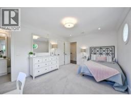 23066 135 Avenue, Maple Ridge, BC V4R0E6 Photo 18