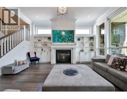 23066 135 Avenue, Maple Ridge, BC V4R0E6 Photo 8
