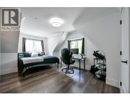23066 135 Avenue, Maple Ridge, BC V4R0E6 Photo 21