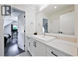 23066 135 Avenue, Maple Ridge, BC V4R0E6 Photo 22