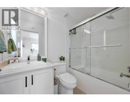 23066 135 Avenue, Maple Ridge, BC V4R0E6 Photo 20