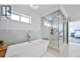 23066 135 Avenue, Maple Ridge, BC V4R0E6 Photo 15
