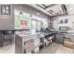 358 Speers Road, Oakville, ON L6K3R9 Photo 22
