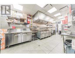 358 Speers Road, Oakville, ON L6K3R9 Photo 30
