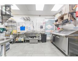 358 Speers Road, Oakville, ON L6K3R9 Photo 29