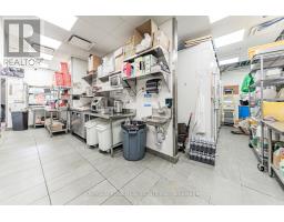 358 Speers Road, Oakville, ON L6K3R9 Photo 32