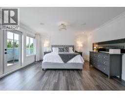 23066 135 Avenue, Maple Ridge, BC V4R0E6 Photo 12