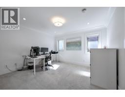 23066 135 Avenue, Maple Ridge, BC V4R0E6 Photo 23
