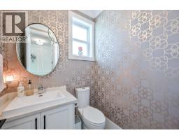 23066 135 Avenue, Maple Ridge, BC V4R0E6 Photo 11