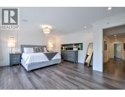 23066 135 Avenue, Maple Ridge, BC V4R0E6 Photo 13