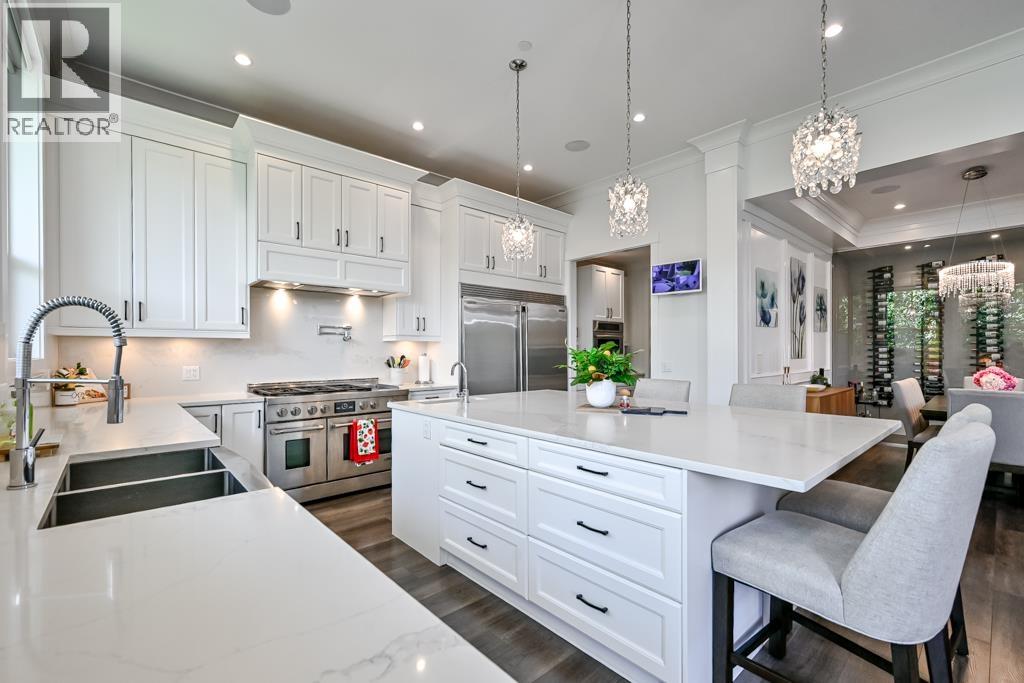 23066 135 AVENUE
