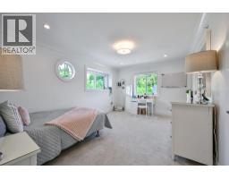 23066 135 Avenue, Maple Ridge, BC V4R0E6 Photo 19