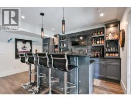 23066 135 Avenue, Maple Ridge, BC V4R0E6 Photo 25