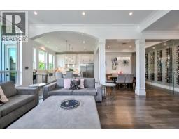 23066 135 Avenue, Maple Ridge, BC V4R0E6 Photo 9