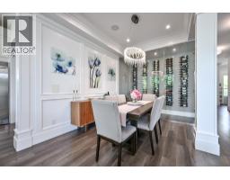 23066 135 Avenue, Maple Ridge, BC V4R0E6 Photo 6