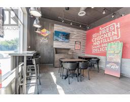 358 Speers Road, Oakville, ON L6K3R9 Photo 6
