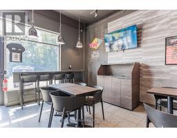 358 Speers Road, Oakville, ON L6K3R9 Photo 8