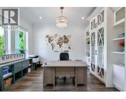 23066 135 Avenue, Maple Ridge, BC V4R0E6 Photo 10