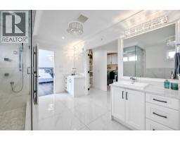 23066 135 Avenue, Maple Ridge, BC V4R0E6 Photo 14