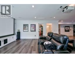 23066 135 Avenue, Maple Ridge, BC V4R0E6 Photo 26