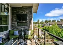 23066 135 Avenue, Maple Ridge, BC V4R0E6 Photo 29