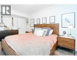 23066 135 Avenue, Maple Ridge, BC V4R0E6 Photo 32
