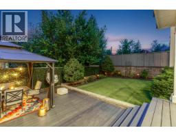 23066 135 Avenue, Maple Ridge, BC V4R0E6 Photo 36