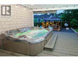 23066 135 Avenue, Maple Ridge, BC V4R0E6 Photo 34