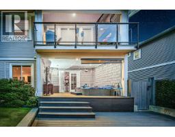 23066 135 Avenue, Maple Ridge, BC V4R0E6 Photo 39
