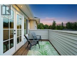 23066 135 Avenue, Maple Ridge, BC V4R0E6 Photo 28