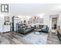 23066 135 Avenue, Maple Ridge, BC V4R0E6 Photo 30