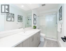 23066 135 Avenue, Maple Ridge, BC V4R0E6 Photo 33