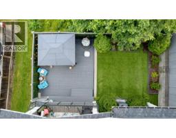23066 135 Avenue, Maple Ridge, BC V4R0E6 Photo 37