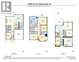 23066 135 Avenue, Maple Ridge, BC V4R0E6 Photo 40