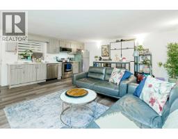 23066 135 Avenue, Maple Ridge, BC V4R0E6 Photo 31