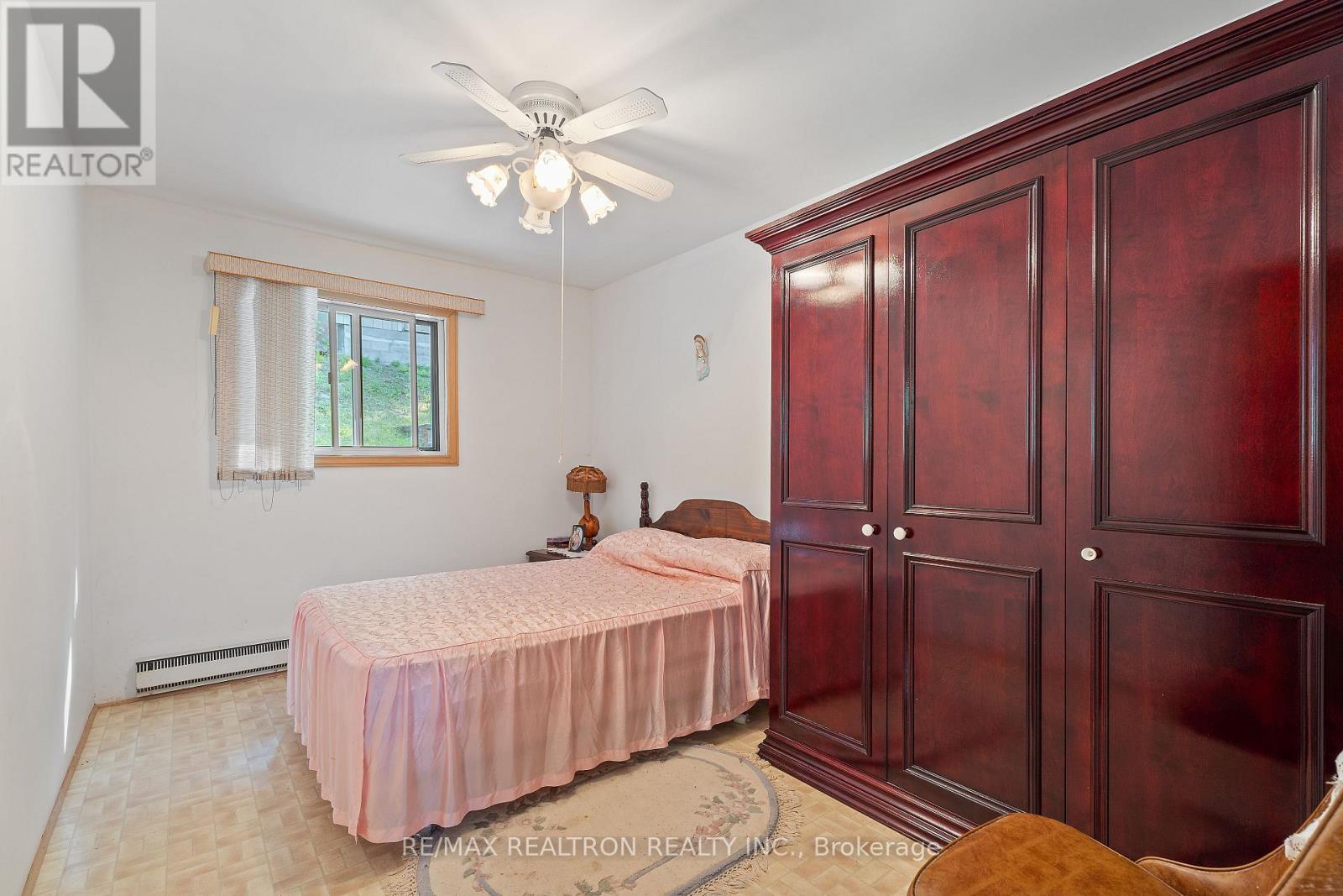 1030 MCCABE ROAD - 11