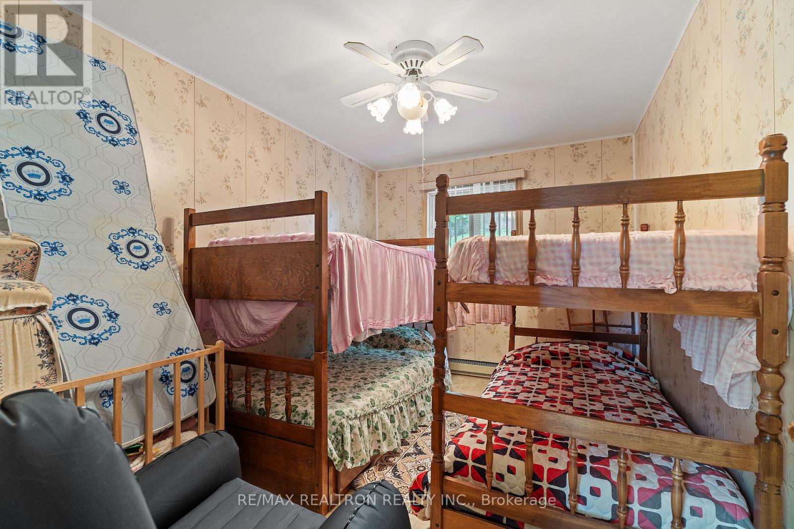 1030 MCCABE ROAD - 12